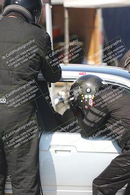 media/Oct-11-2025-Lucky Dog Racing (Sat) [[f5b53147c4]]/Driver Change - Refueling/